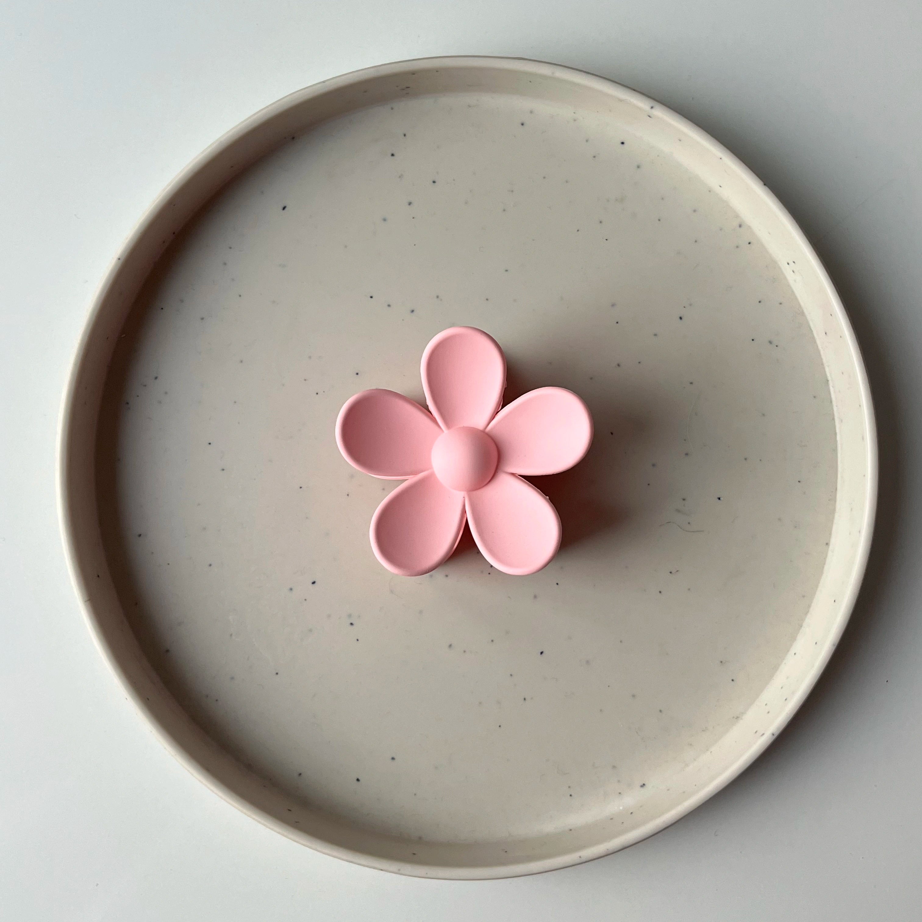 PetalPop – Medium Daisy Clip